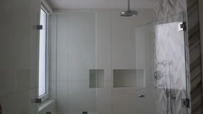 🏙️ Apartamento de Lujo Frente al Mar en venta – Punta Paitilla, Ciudad de Panamá2025 - Image 59