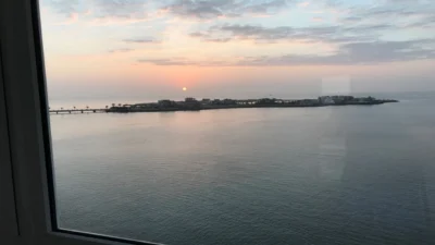 🏙️ Apartamento de Lujo Frente al Mar en venta – Punta Paitilla, Ciudad de Panamá2025 - Image 60