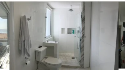🏙️ Apartamento de Lujo Frente al Mar en venta – Punta Paitilla, Ciudad de Panamá2025 - Image 61