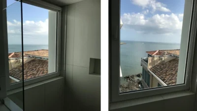 🏙️ Apartamento de Lujo Frente al Mar en venta – Punta Paitilla, Ciudad de Panamá2025 - Image 62