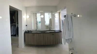 🏙️ Apartamento de Lujo Frente al Mar en venta – Punta Paitilla, Ciudad de Panamá2025 - Image 63