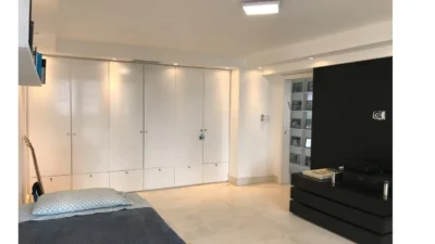 🏙️ Apartamento de Lujo Frente al Mar en venta – Punta Paitilla, Ciudad de Panamá2025 - Image 65