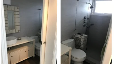 🏙️ Apartamento de Lujo Frente al Mar en venta – Punta Paitilla, Ciudad de Panamá2025 - Image 66