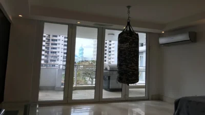 🏙️ Apartamento de Lujo Frente al Mar en venta – Punta Paitilla, Ciudad de Panamá2025 - Image 67