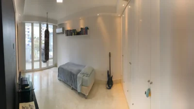 🏙️ Apartamento de Lujo Frente al Mar en venta – Punta Paitilla, Ciudad de Panamá2025 - Image 68