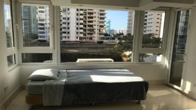 🏙️ Apartamento de Lujo Frente al Mar en venta – Punta Paitilla, Ciudad de Panamá2025 - Image 70