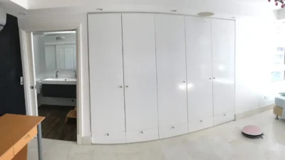 🏙️ Apartamento de Lujo Frente al Mar en venta – Punta Paitilla, Ciudad de Panamá2025 - Image 71