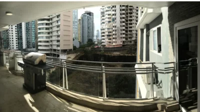 🏙️ Apartamento de Lujo Frente al Mar en venta – Punta Paitilla, Ciudad de Panamá2025 - Image 73