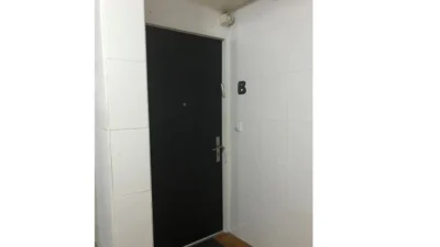 🏙️ Apartamento de Lujo Frente al Mar en venta – Punta Paitilla, Ciudad de Panamá2025 - Image 3