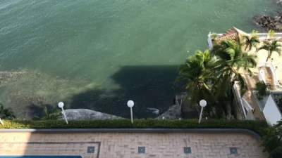🏙️ Apartamento de Lujo Frente al Mar en venta – Punta Paitilla, Ciudad de Panamá2025 - Image 6