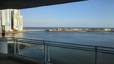 🏙️ Apartamento de Lujo Frente al Mar en venta – Punta Paitilla, Ciudad de Panamá2025 - Image 10