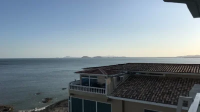 🏙️ Apartamento de Lujo Frente al Mar en venta – Punta Paitilla, Ciudad de Panamá2025 - Image 11