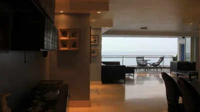 🏙️ Apartamento de Lujo Frente al Mar en venta – Punta Paitilla, Ciudad de Panamá2025 - Image 19