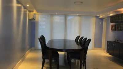 🏙️ Apartamento de Lujo Frente al Mar en venta – Punta Paitilla, Ciudad de Panamá2025 - Image 20