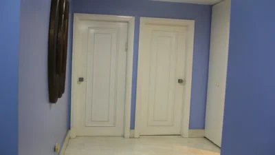 🏙️ Apartamento de Lujo Frente al Mar en venta – Punta Paitilla, Ciudad de Panamá2025 - Image 22