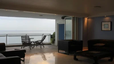 🏙️ Apartamento de Lujo Frente al Mar en venta – Punta Paitilla, Ciudad de Panamá2025 - Image 26