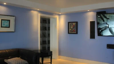 🏙️ Apartamento de Lujo Frente al Mar en venta – Punta Paitilla, Ciudad de Panamá2025 - Image 29