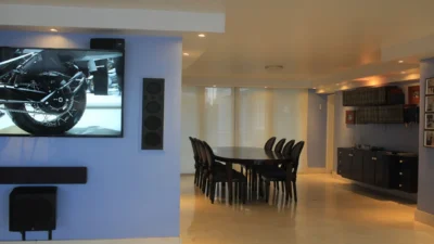 🏙️ Apartamento de Lujo Frente al Mar en venta – Punta Paitilla, Ciudad de Panamá2025 - Image 31