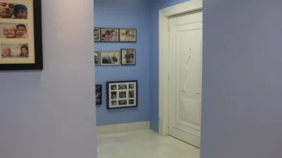 🏙️ Apartamento de Lujo Frente al Mar en venta – Punta Paitilla, Ciudad de Panamá2025 - Image 32
