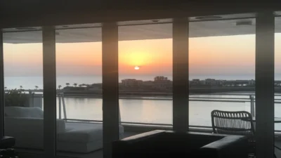 🏙️ Apartamento de Lujo Frente al Mar en venta – Punta Paitilla, Ciudad de Panamá2025 - Image 33