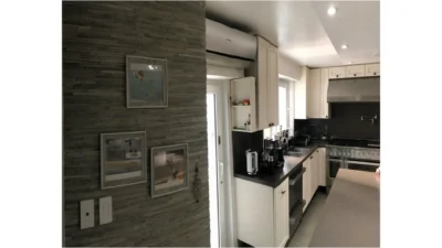 🏙️ Apartamento de Lujo Frente al Mar en venta – Punta Paitilla, Ciudad de Panamá2025 - Image 35