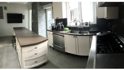 🏙️ Apartamento de Lujo Frente al Mar en venta – Punta Paitilla, Ciudad de Panamá2025 - Image 37