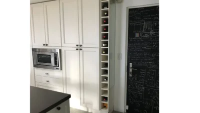 🏙️ Apartamento de Lujo Frente al Mar en venta – Punta Paitilla, Ciudad de Panamá2025 - Image 38