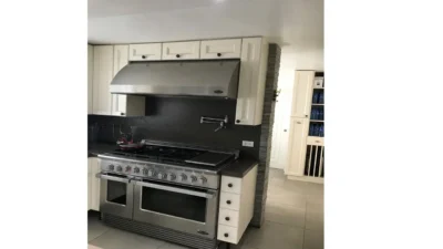 🏙️ Apartamento de Lujo Frente al Mar en venta – Punta Paitilla, Ciudad de Panamá2025 - Image 40