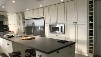 🏙️ Apartamento de Lujo Frente al Mar en venta – Punta Paitilla, Ciudad de Panamá2025 - Image 41