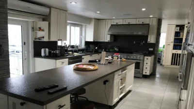 🏙️ Apartamento de Lujo Frente al Mar en venta – Punta Paitilla, Ciudad de Panamá2025 - Image 42