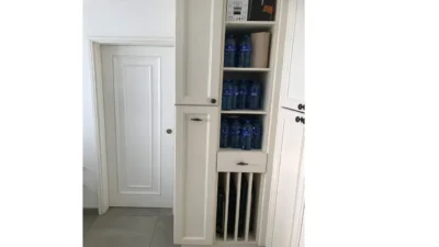 🏙️ Apartamento de Lujo Frente al Mar en venta – Punta Paitilla, Ciudad de Panamá2025 - Image 43