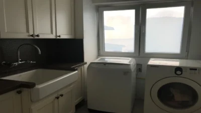 🏙️ Apartamento de Lujo Frente al Mar en venta – Punta Paitilla, Ciudad de Panamá2025 - Image 45