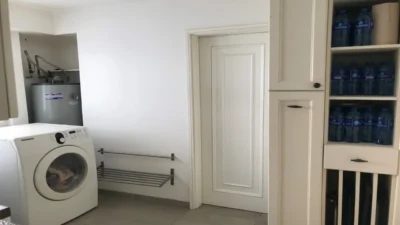 🏙️ Apartamento de Lujo Frente al Mar en venta – Punta Paitilla, Ciudad de Panamá2025 - Image 46