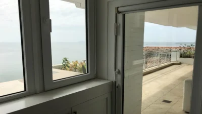🏙️ Apartamento de Lujo Frente al Mar en venta – Punta Paitilla, Ciudad de Panamá2025 - Image 48