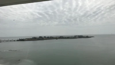 🏙️ Apartamento de Lujo Frente al Mar en venta – Punta Paitilla, Ciudad de Panamá2025 - Image 49