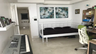🏙️ Apartamento de Lujo Frente al Mar en venta – Punta Paitilla, Ciudad de Panamá2025 - Image 50