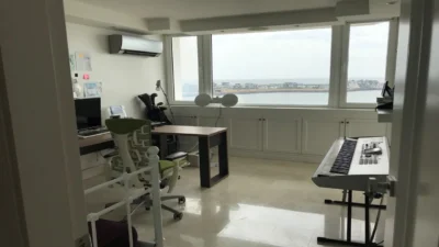 🏙️ Apartamento de Lujo Frente al Mar en venta – Punta Paitilla, Ciudad de Panamá2025 - Image 51