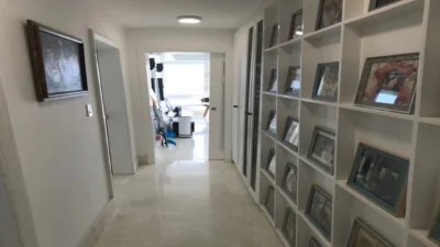 🏙️ Apartamento de Lujo Frente al Mar en venta – Punta Paitilla, Ciudad de Panamá2025 - Image 53