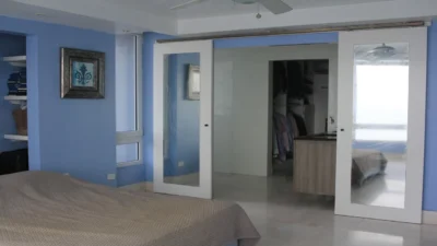🏙️ Apartamento de Lujo Frente al Mar en venta – Punta Paitilla, Ciudad de Panamá2025 - Image 56