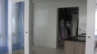 🏙️ Apartamento de Lujo Frente al Mar en venta – Punta Paitilla, Ciudad de Panamá2025 - Image 57