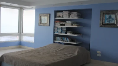 🏙️ Apartamento de Lujo Frente al Mar en venta – Punta Paitilla, Ciudad de Panamá2025 - Image 58