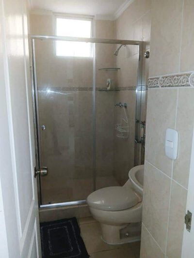 🏢Apartamento en venta en Punta Pacífica – PH Pacific Blue | 90 m², 2 recámaras + área social completa - Image 2