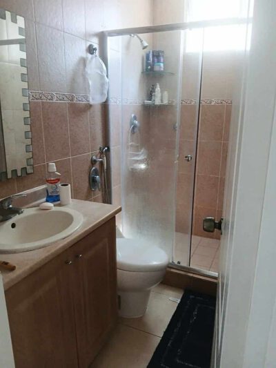 🏢Apartamento en venta en Punta Pacífica – PH Pacific Blue | 90 m², 2 recámaras + área social completa - Image 3