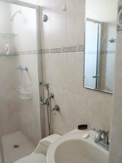🏢Apartamento en venta en Punta Pacífica – PH Pacific Blue | 90 m², 2 recámaras + área social completa - Image 4