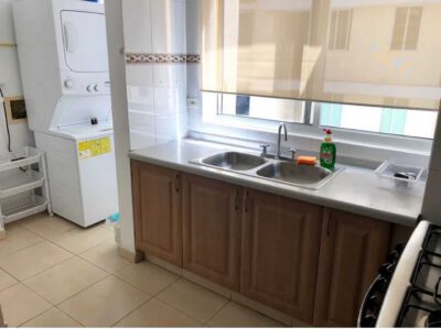 🏢Apartamento en venta en Punta Pacífica – PH Pacific Blue | 90 m², 2 recámaras + área social completa - Image 5