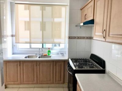 🏢Apartamento en venta en Punta Pacífica – PH Pacific Blue | 90 m², 2 recámaras + área social completa - Image 6