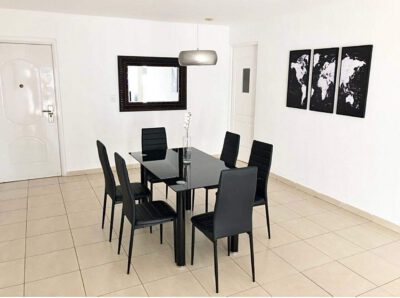 🏢Apartamento en venta en Punta Pacífica – PH Pacific Blue | 90 m², 2 recámaras + área social completa - Image 7
