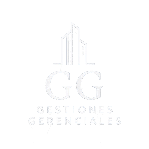 Gestiones gerenciales