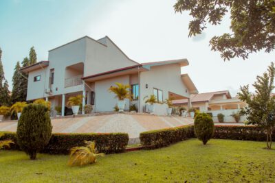 Casa en venta en Ciudad de Panamá