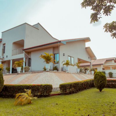 Casa en venta en Ciudad de Panamá
